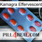 Kamagra Effervescent 06